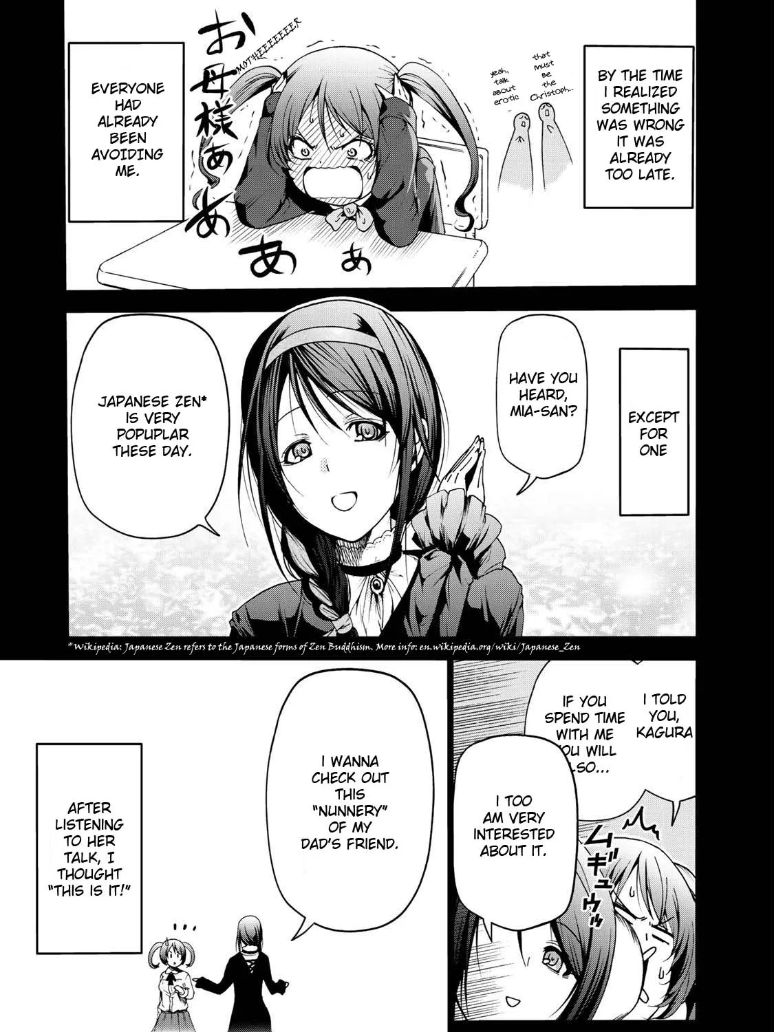 Temple Chapter 16 page 6 - 