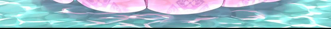 Temple Chapter 17.5 page 4 - 
