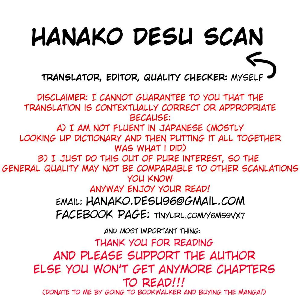 Temple Chapter 17 page 1 - 
