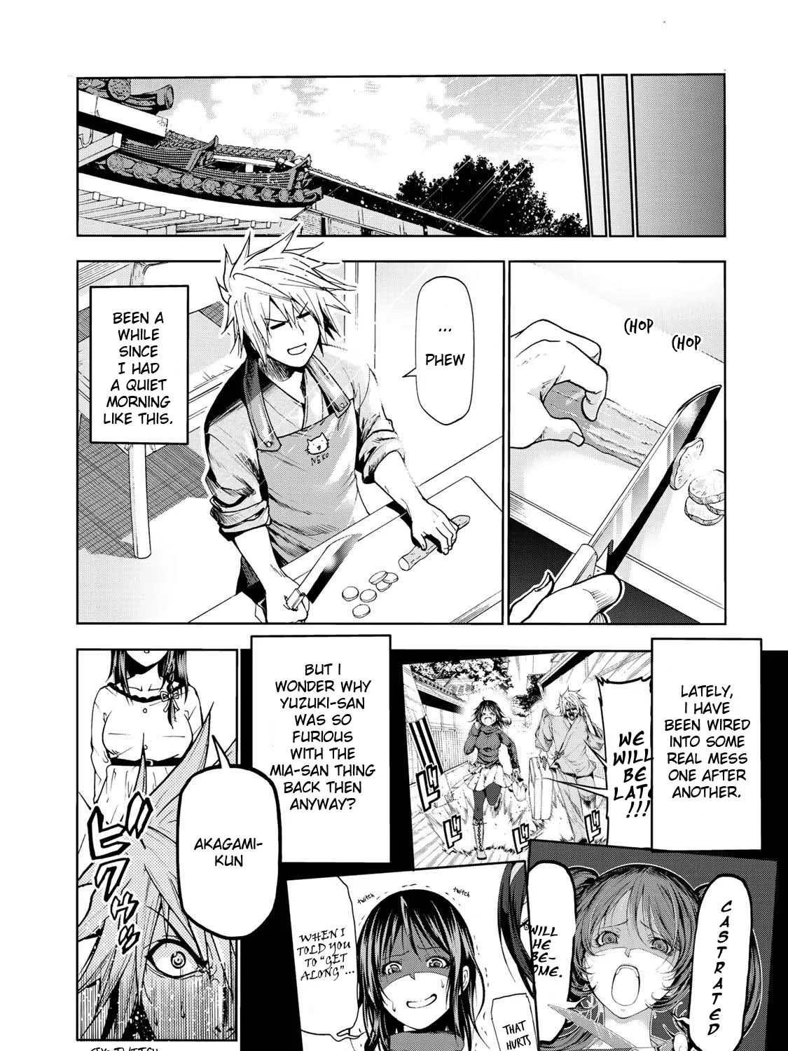 Temple Chapter 17 page 4 - 