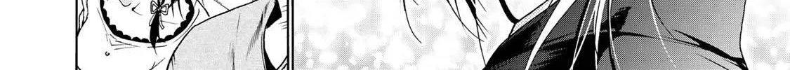 Temple Chapter 17 page 33 - 