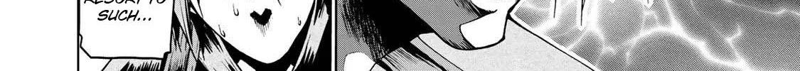 Temple Chapter 17 page 9 - 