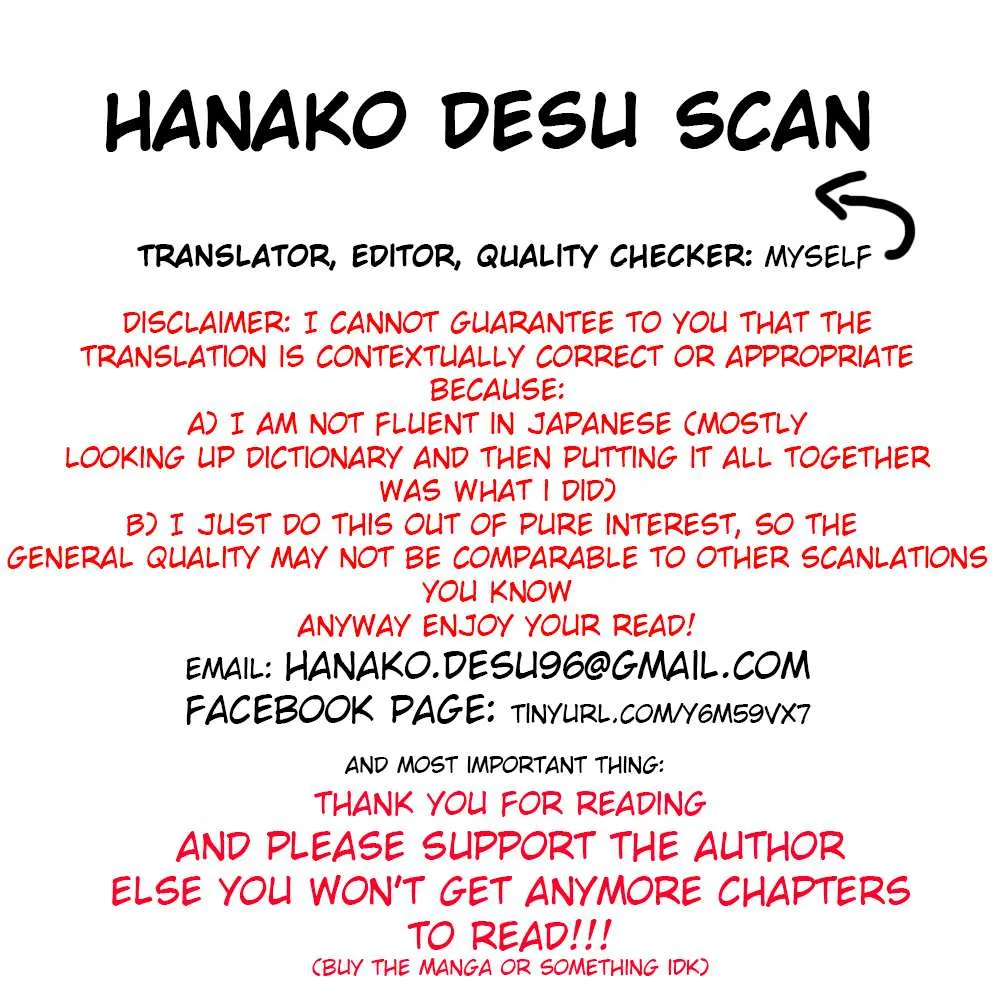 Temple Chapter 18 page 1 - 
