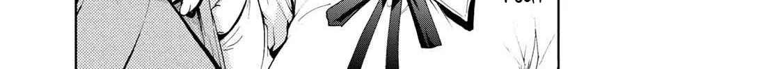Temple Chapter 18 page 21 - 