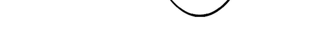 Temple Chapter 18 page 39 - 