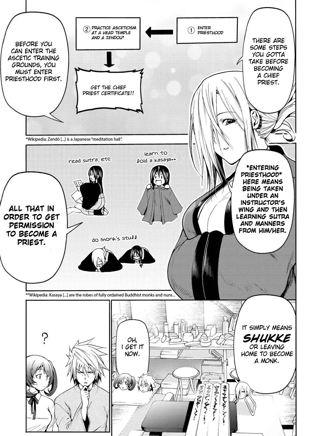 Temple Chapter 18 page 6 - 