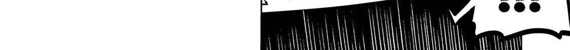 Temple Chapter 18 page 9 - 