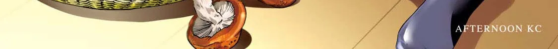 Temple Chapter 19 page 3 - 