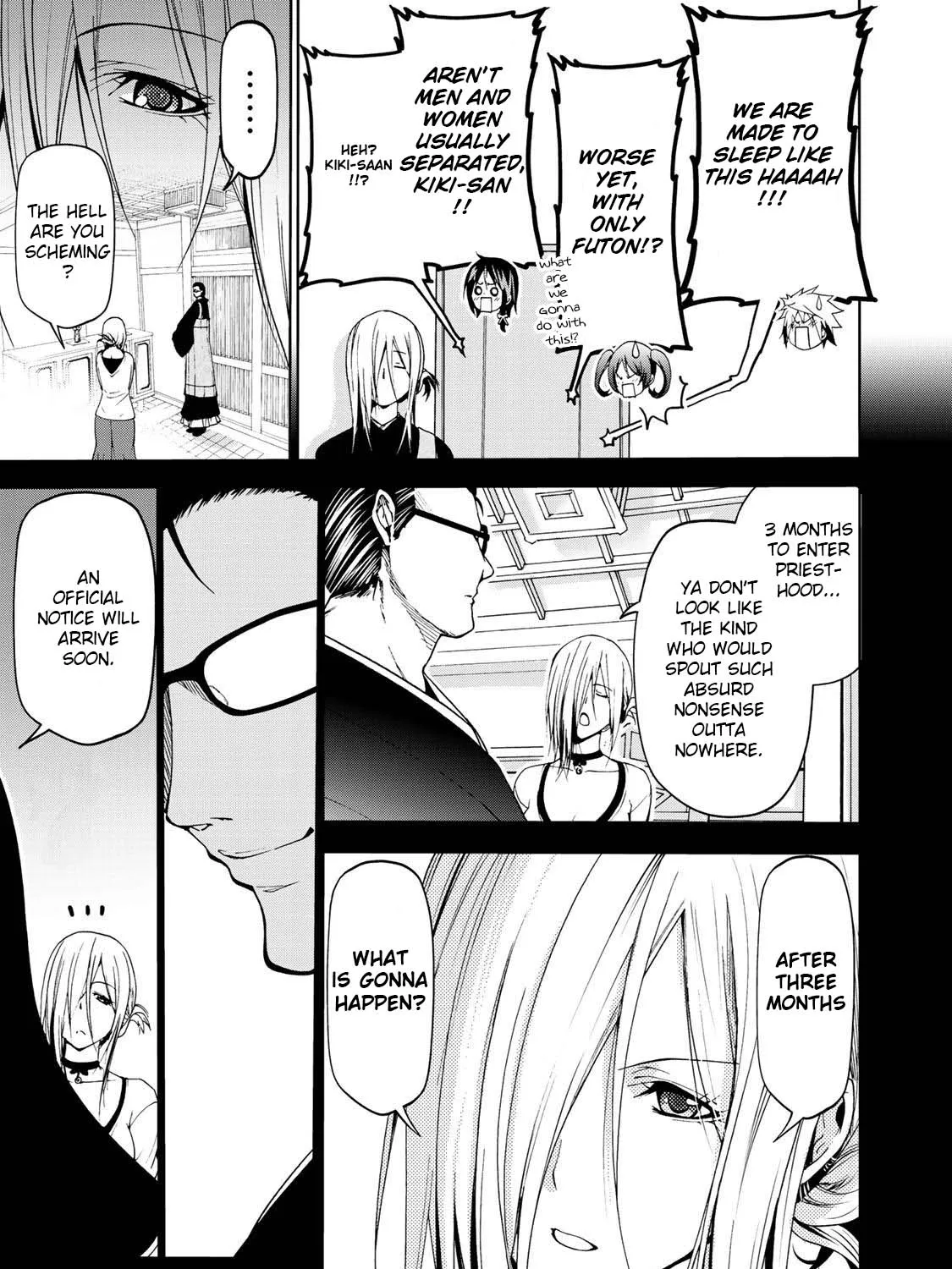 Temple Chapter 19 page 35 - 