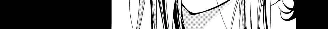 Temple Chapter 19 page 36 - 