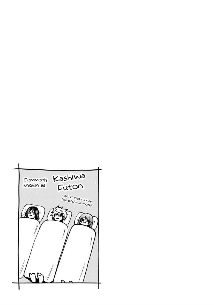 Temple Chapter 19 page 39 - 