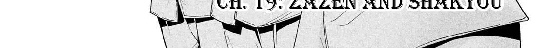 Temple Chapter 19 page 8 - 