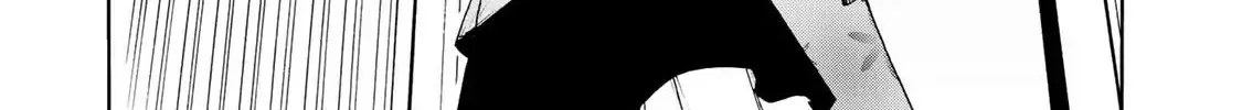 Temple Chapter 2 page 2 - 