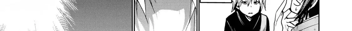 Temple Chapter 2 page 14 - 
