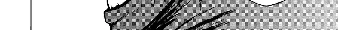 Temple Chapter 2 page 16 - 