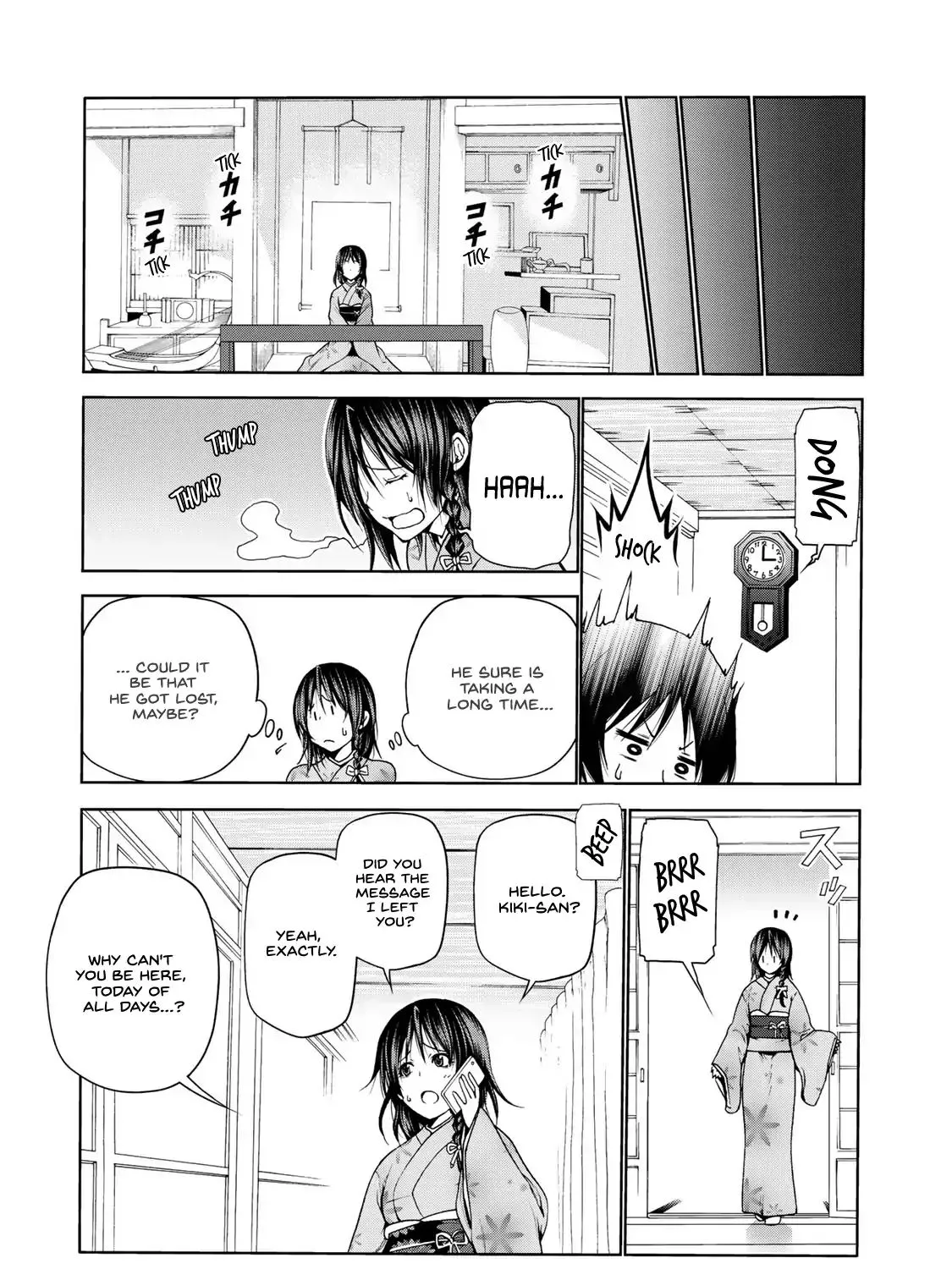 Temple Chapter 2 page 21 - 