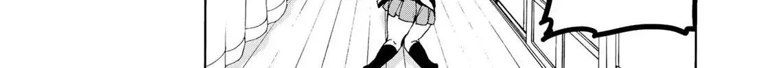Temple Chapter 2 page 30 - 