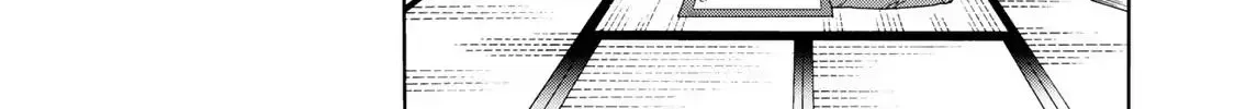Temple Chapter 2 page 36 - 