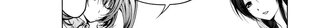 Temple Chapter 2 page 38 - 