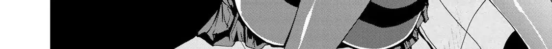Temple Chapter 2 page 40 - 