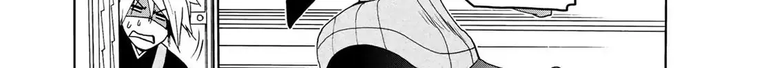 Temple Chapter 2 page 44 - 