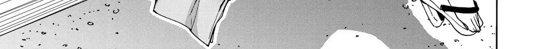 Temple Chapter 2 page 6 - 