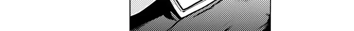 Temple Chapter 2 page 8 - 