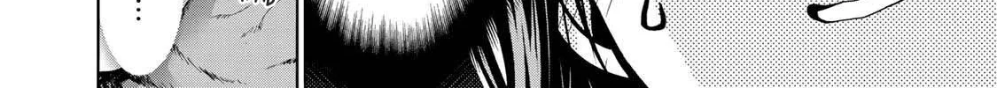 Temple Chapter 20 page 29 - 
