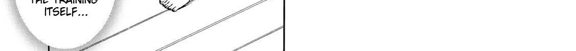 Temple Chapter 20 page 31 - 