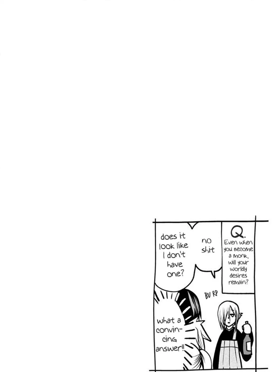 Temple Chapter 20 page 40 - 