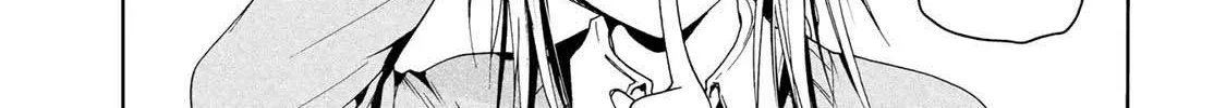 Temple Chapter 21 page 21 - 