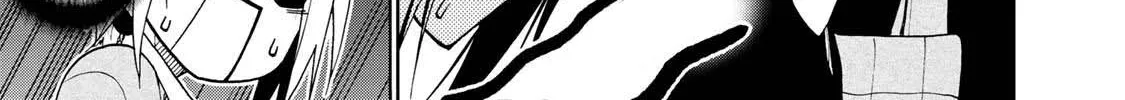 Temple Chapter 21 page 23 - 