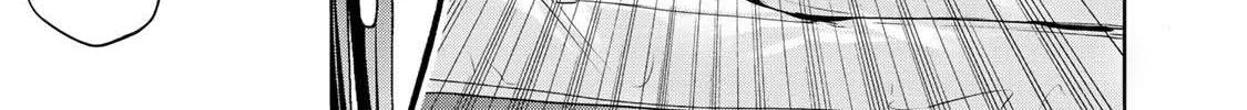Temple Chapter 21 page 27 - 