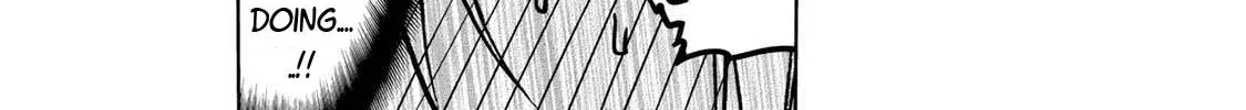 Temple Chapter 21 page 31 - 