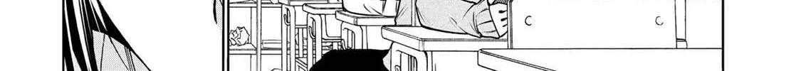 Temple Chapter 21 page 7 - 