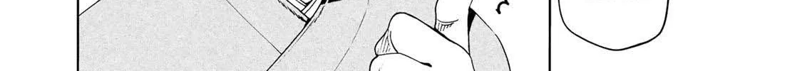 Temple Chapter 22 page 13 - 