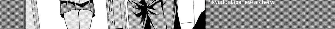 Temple Chapter 22 page 3 - 