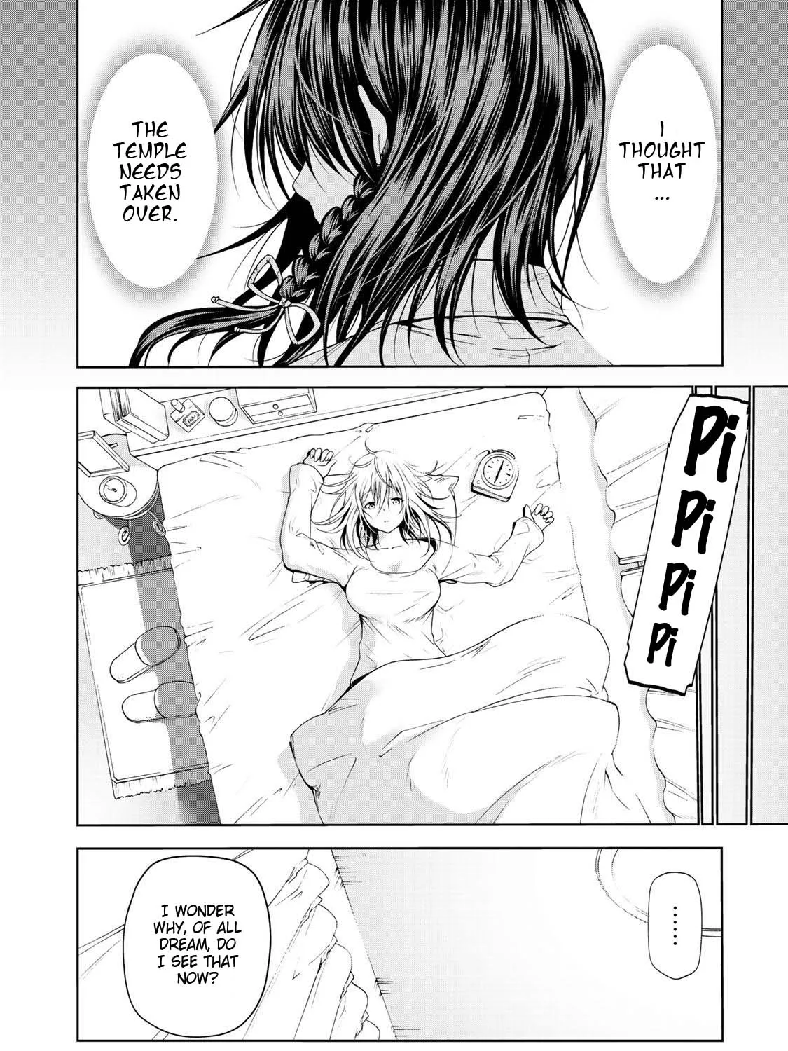 Temple Chapter 22 page 4 - 