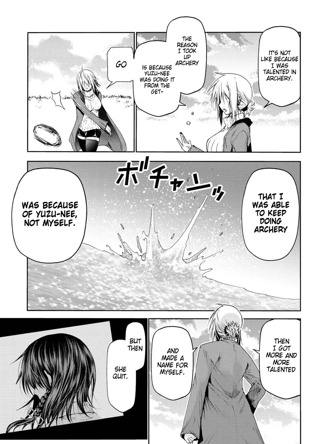 Temple Chapter 22 page 34 - 