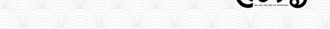 Temple Chapter 22 page 45 - 
