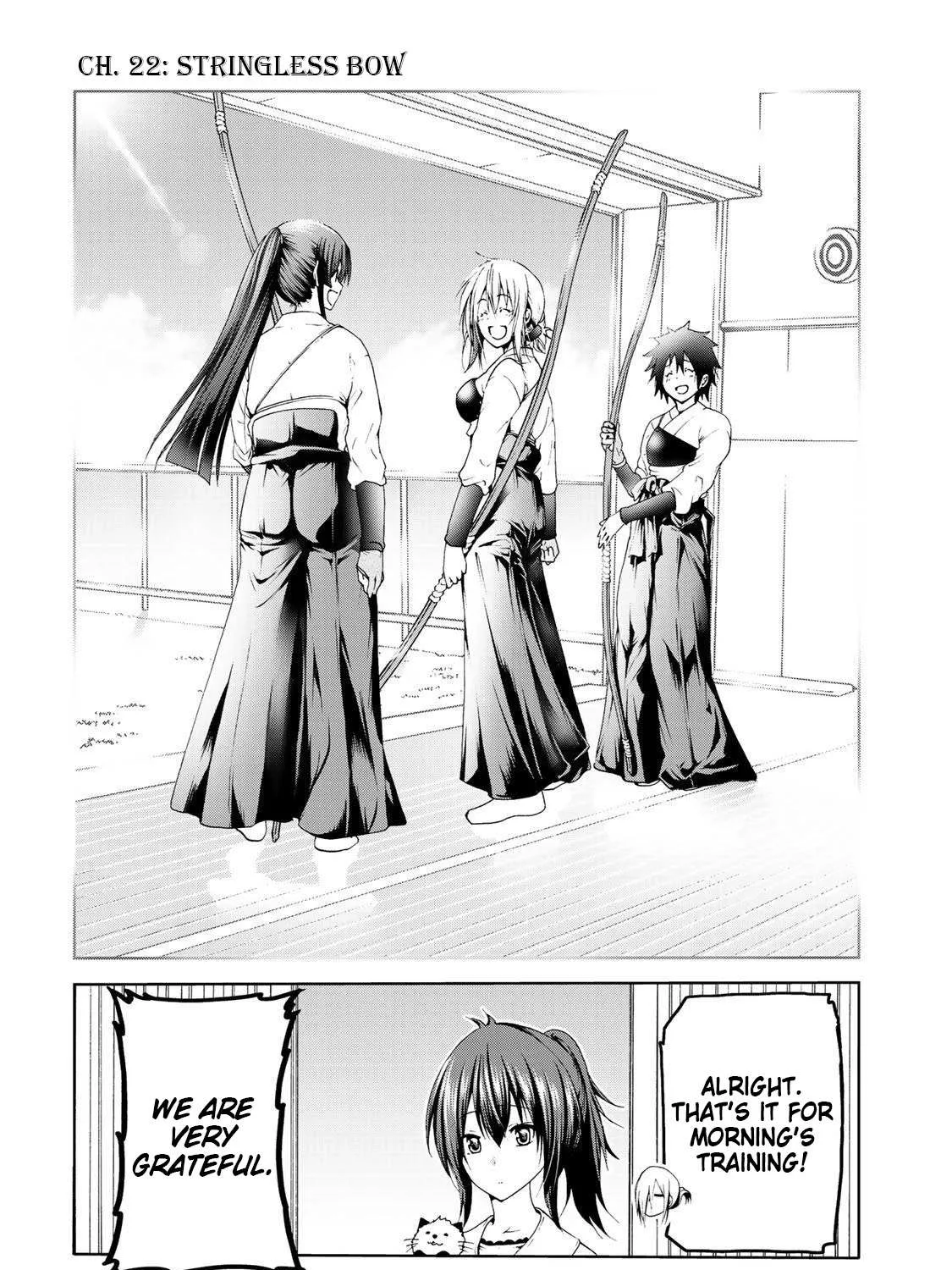 Temple Chapter 22 page 6 - 