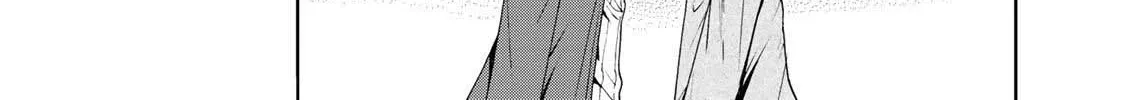 Temple Chapter 23 page 19 - 
