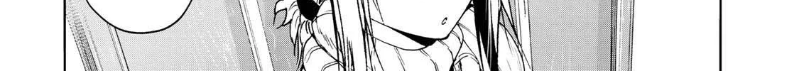 Temple Chapter 23 page 27 - 