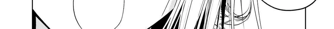 Temple Chapter 23 page 33 - 