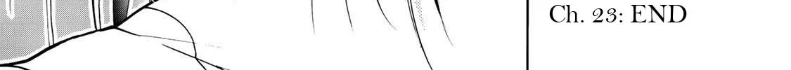 Temple Chapter 23 page 43 - 