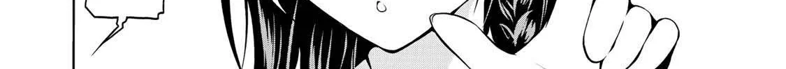 Temple Chapter 24 page 13 - 
