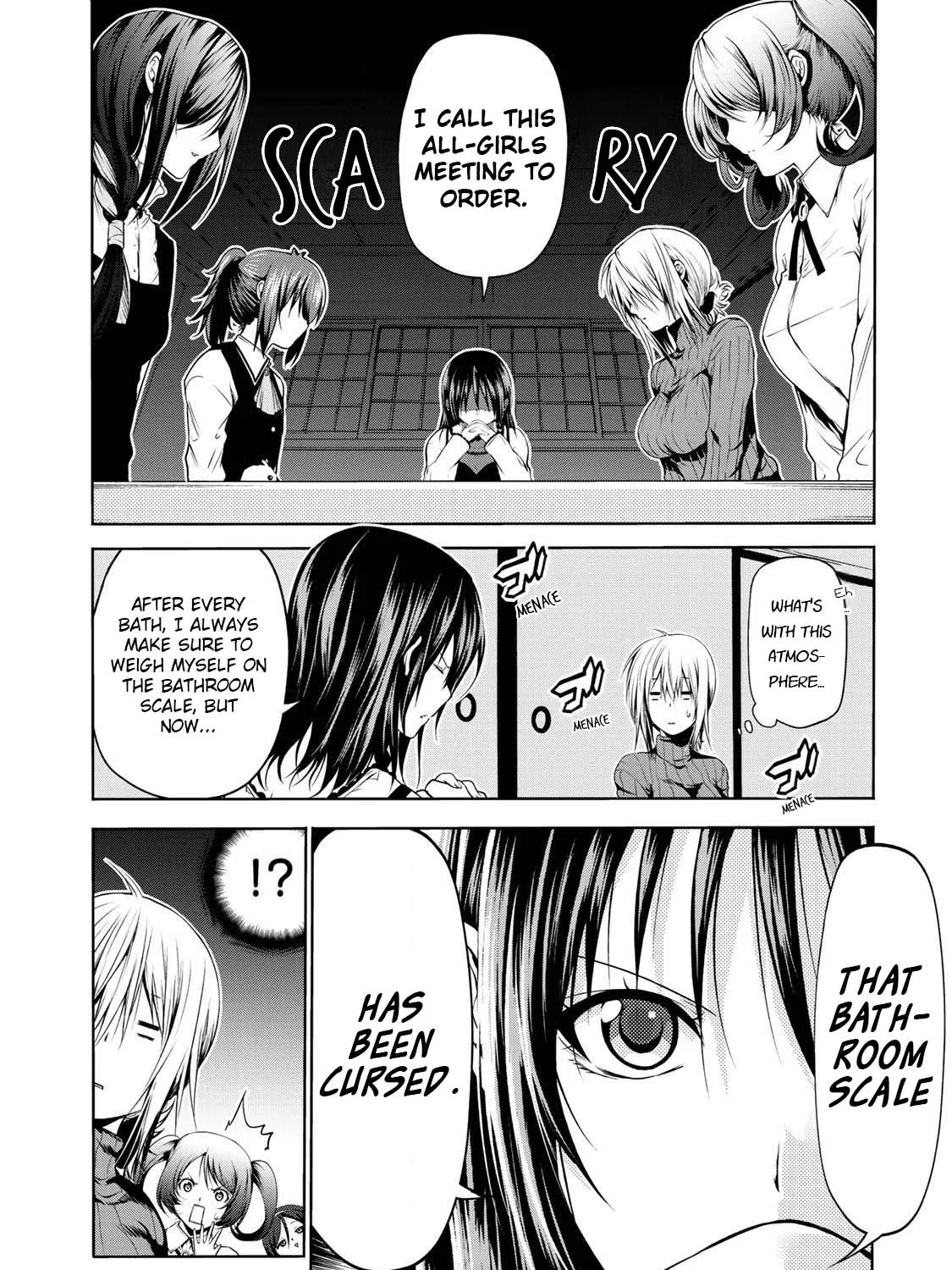 Temple Chapter 24 page 4 - 