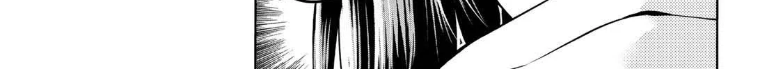 Temple Chapter 24 page 5 - 
