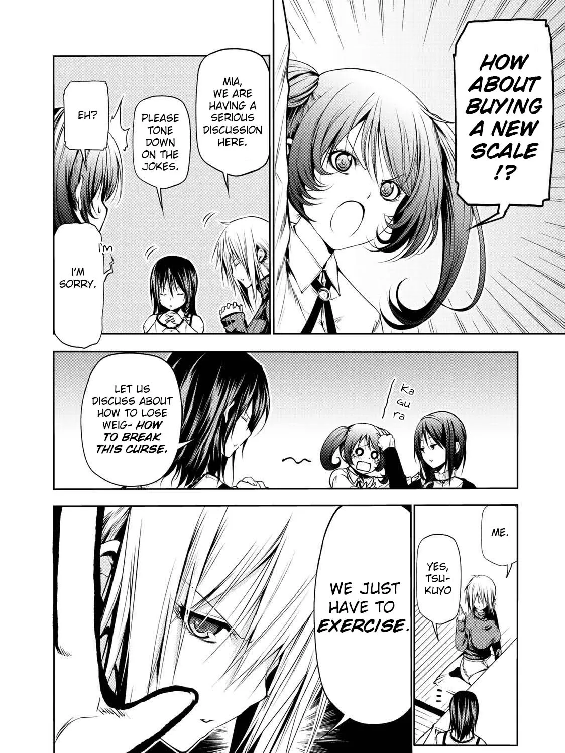 Temple Chapter 24 page 8 - 