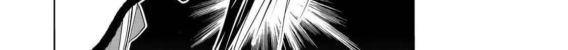 Temple Chapter 24 page 9 - 